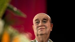 Benone Sinulescu a murit la 84 de ani