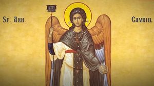 Calendar ortodox marți