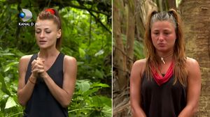 Schimbările suferite de concurenții Survivor România în competiție