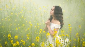 Rugăciune pentru călătorie