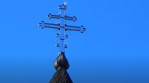 Ce sărbătoare urmează după Sfântul Ilie. Este cruce neagră în calendar