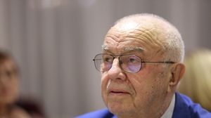 Alexandru Arșinel a murit