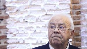 Alexandru Arșinel a murit. Cui rămâne averea regretatului actor