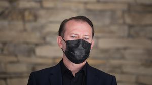 Florin Cîțu, mesaj pentru autoritățile din zonele afectate de inundații