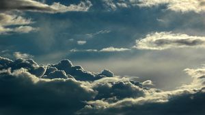 Prognoza meteo azi, 21 iulie 2021