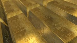 Curs valutar publicat de Banca Națională a României