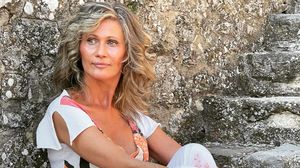 Femeie moartă la 24 de ore după vaccinarea cu Moderna