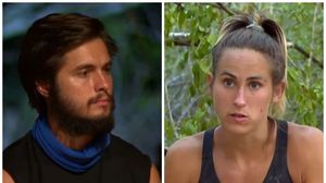 survivor romania