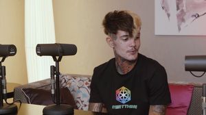 Zanni Survivor România