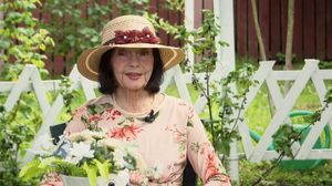 Cum a decurs recuparerea pentru Marina Voica?