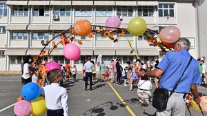 Când începe școala în 2021? Structura anului școlar 2021-2022