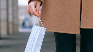 Restricții 1 august