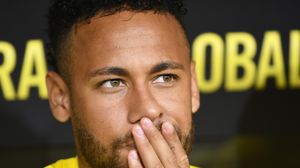 Cum arată Karoline Lima, fosta iubită a lui Neymar