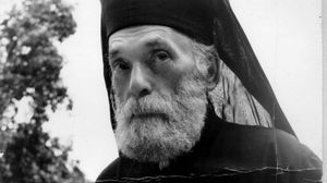 109 de la nașterea lui Nicolae Steinhardt