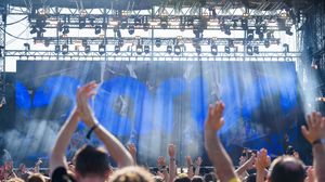 Ce evenimente au loc la Electric Castle Special 2021