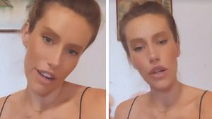 Gabriela Prisăcariu 