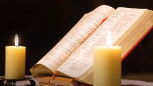 Sărbătoare importantă pe 6 august 2021