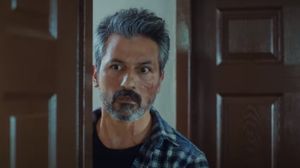 Cine este Feyyaz Duman, actorul care interpretează rolul lui Nazim în serialul Nehir
