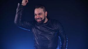 Florin Salam