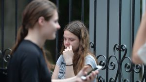 SUBIECTE ROMÂNĂ Bacalaureat 2021, sesiunea de toamnă