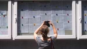 Calendar BAC 2021, sesiunea de toamnă