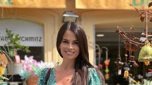 anca serea 