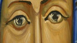 Adormirea Maicii Domnului 15 august 