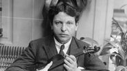 Cine a fost George Enescu 
