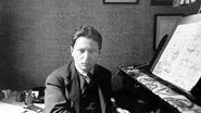 Cine a fost George Enescu 