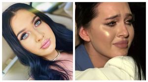 Unchiul Biancăi Comănici este internat în spital, cu probleme serioase de sănătate