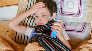 Specialiștii străini pregătesc o nouă metodă de imunizare împotriva COVID-19