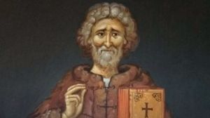 Calendar ortodox marți, 17 august 2021