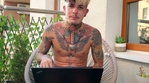 Zanni