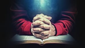 De ce se ține post miercurea și vinerea. Care sunt beneficiile acestui ritual