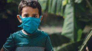 Bilanț coronavirus, 17 august 2021