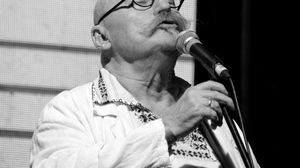 A murit Doru Stănculescu 