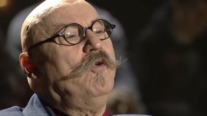 Doru Stănculescu a murit la vârsta de 71 de ani