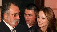 Adevărul despre relația dintre Andreea Marin și Ion Țiriac