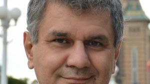 Medicul Octavian Jurma