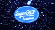 SuperStar România