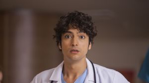 “Doctorul minune”, Dr Ali Vefa, găsește din nou soluții miraculoase! Ce vieți mai salvează vom afla azi, de la 20.00, la Kanal D