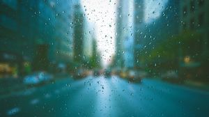 ANM a emis cod galben de ploi