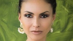 Ramona Bădescu 