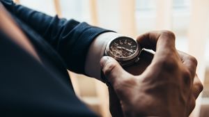 Când trece România la ora de iarnă în 2021