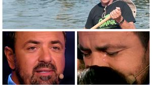 Horia Brenciu, sfâșiat de durere după pierderea lui Ivan Patzaichin