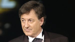 Ion Caramitru