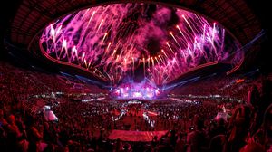 Reguli de acces la festivalul UNTOLD 2021