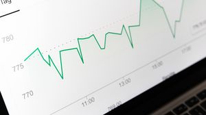 Curs valutar BNR, azi, 9 septembrie 2021