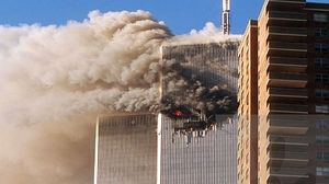 20 de ani de la atentatele teroriste din 11 septembrie 2001