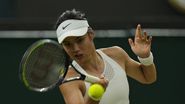 Emma Răducanu, așteptată în România pentru Transylvania Open